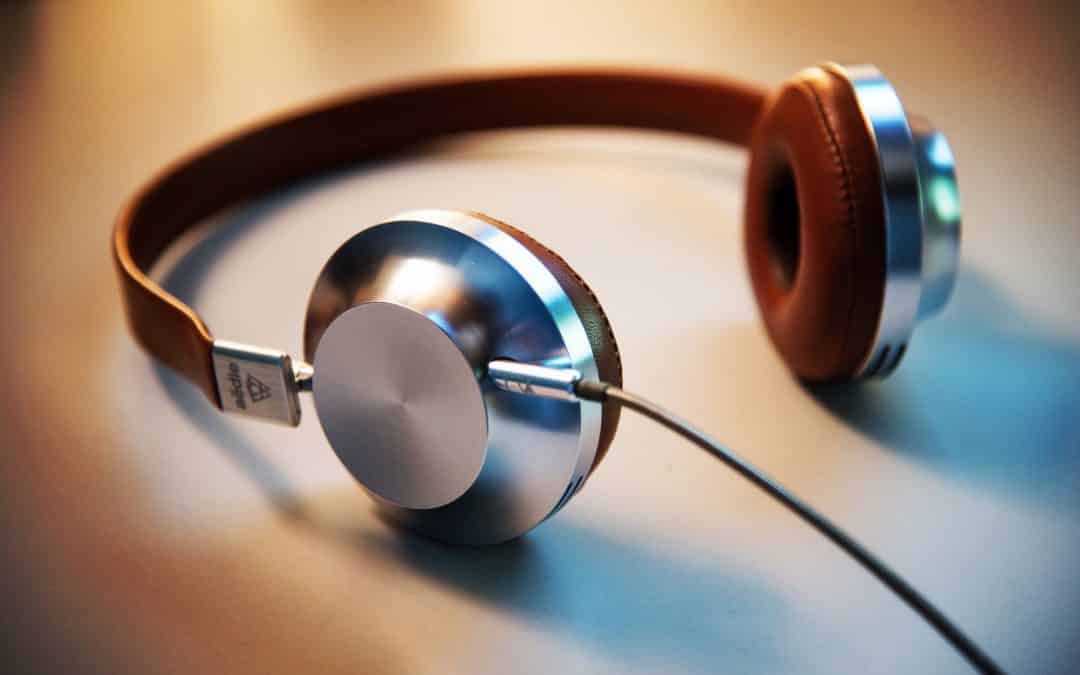 Are Podcasts Profitable?