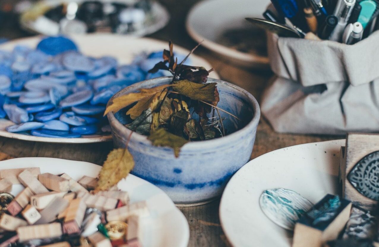 The Best Things to Sell at The Craft Fair - 75 Best Ideas