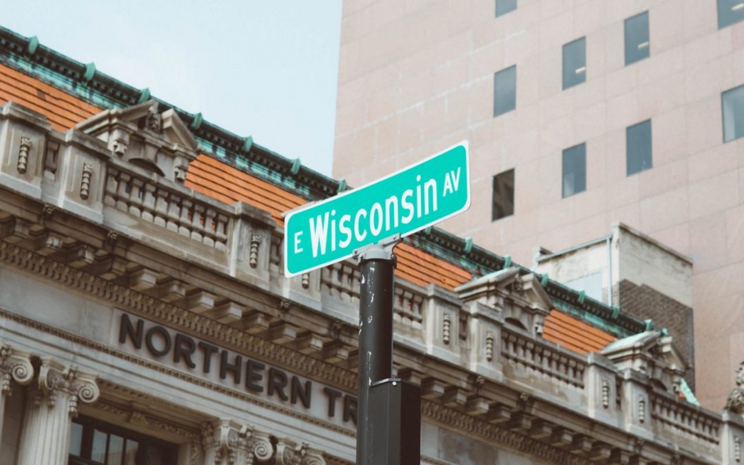 TOP 20 Unique Ideas for a Business to Start in Wisconsin