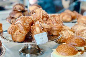 TOP 30 Best Goods to Sell in Bakery