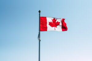 What to sell in Canda? TOP 30 Products & Services to Sell in Canada