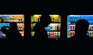 Are Vending Machines a Good Investment? | Guide