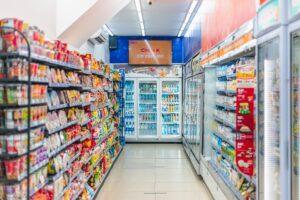 How to Make Grocery Store Profitable? 10 Tips
