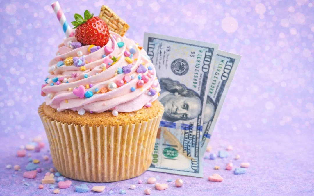 115+ School Fundraising Ideas That Raise Lots of Money