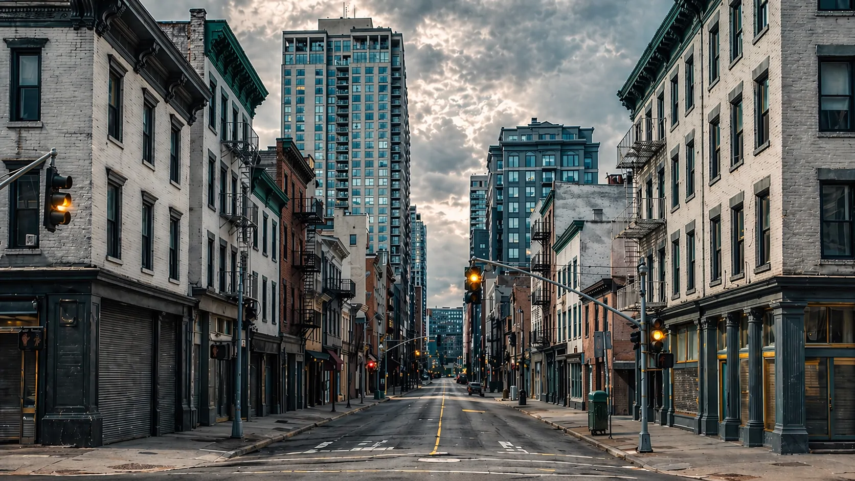 Top 60 Lockdown Business Ideas for Crisis-Era Profit